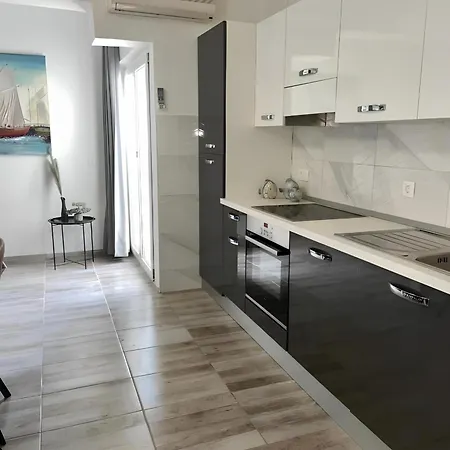 Ventus 2 3*